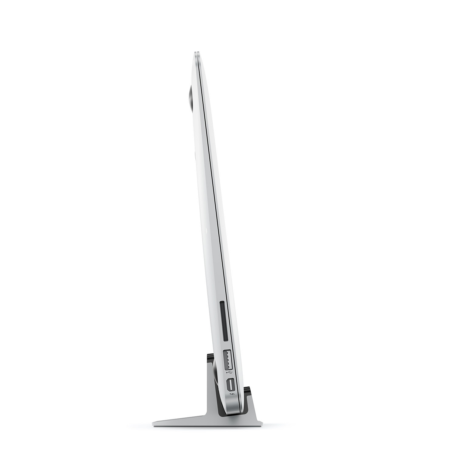 kradl pro