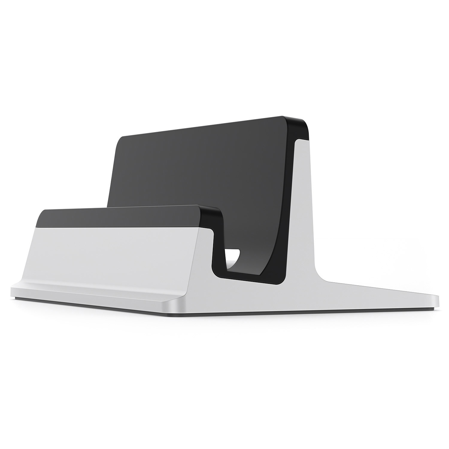 kradl pro