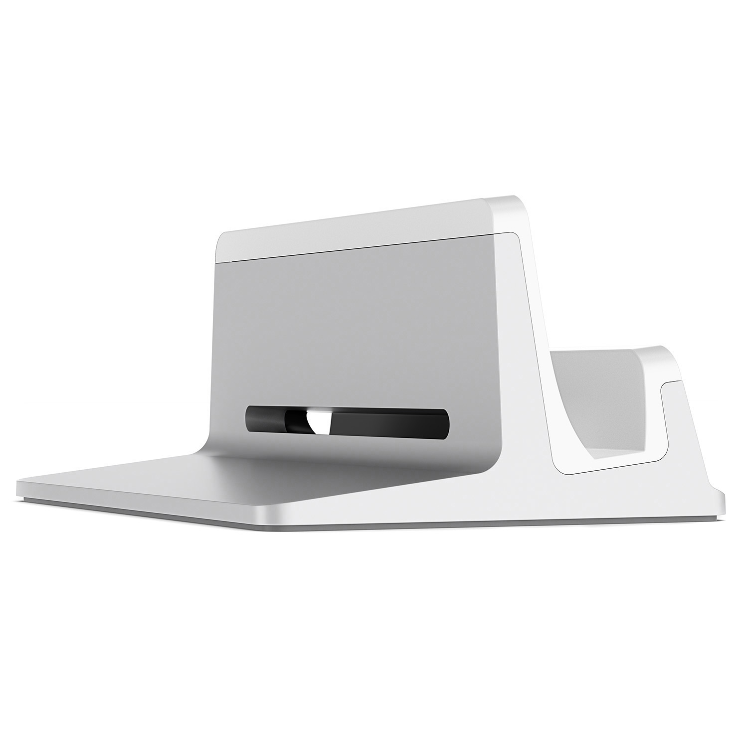 kradl pro