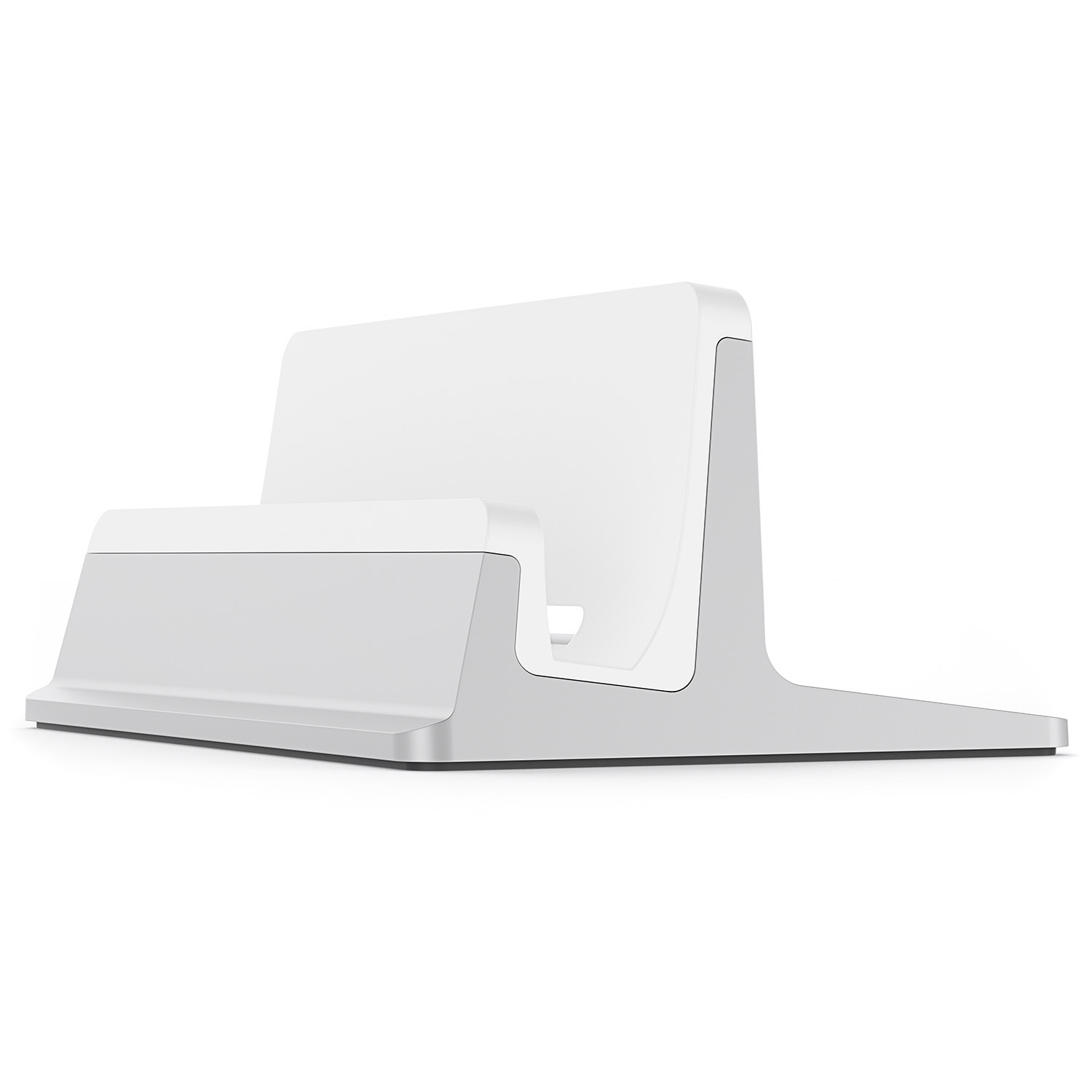 kradl pro