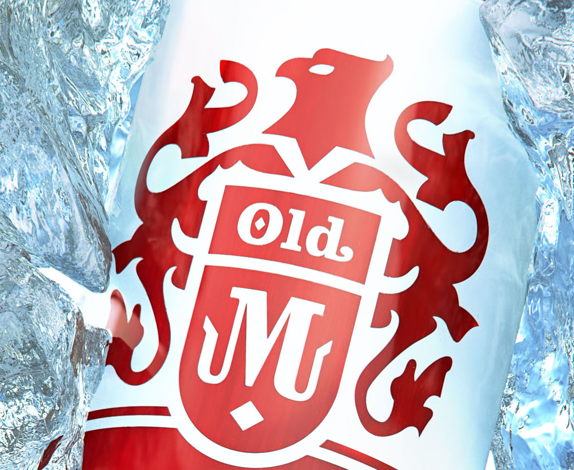 beer-rendering